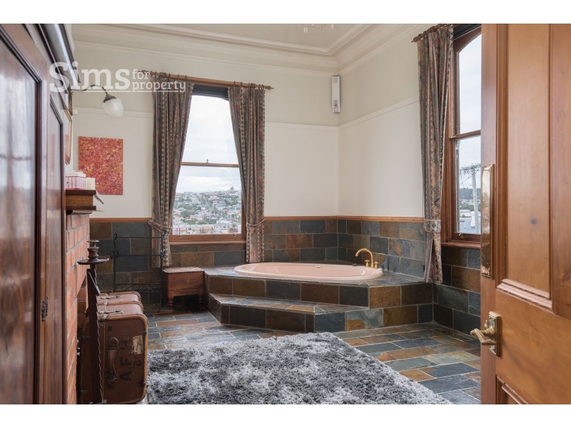139 Canning Street, Launceston TAS 7250
