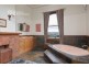 139 Canning Street, Launceston TAS 7250