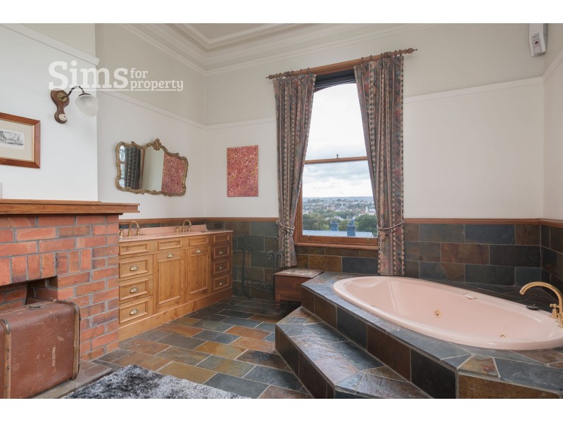 139 Canning Street, Launceston TAS 7250