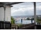 139 Canning Street, Launceston TAS 7250