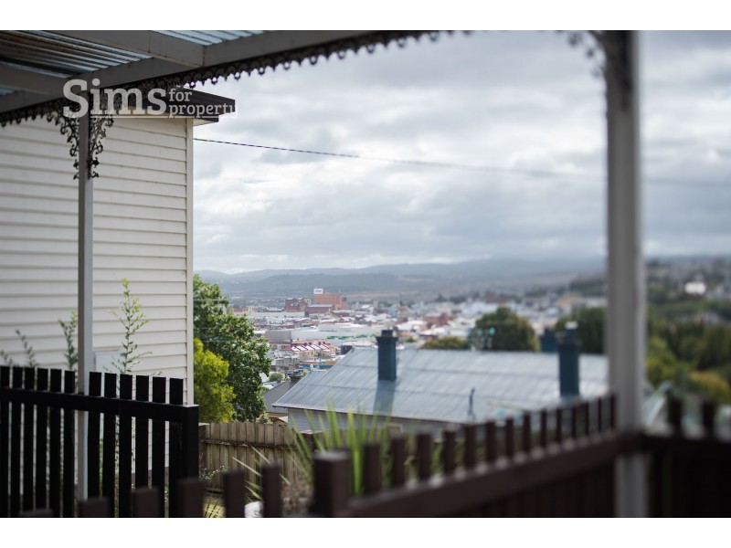 139 Canning Street, Launceston TAS 7250