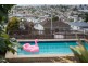 139 Canning Street, Launceston TAS 7250