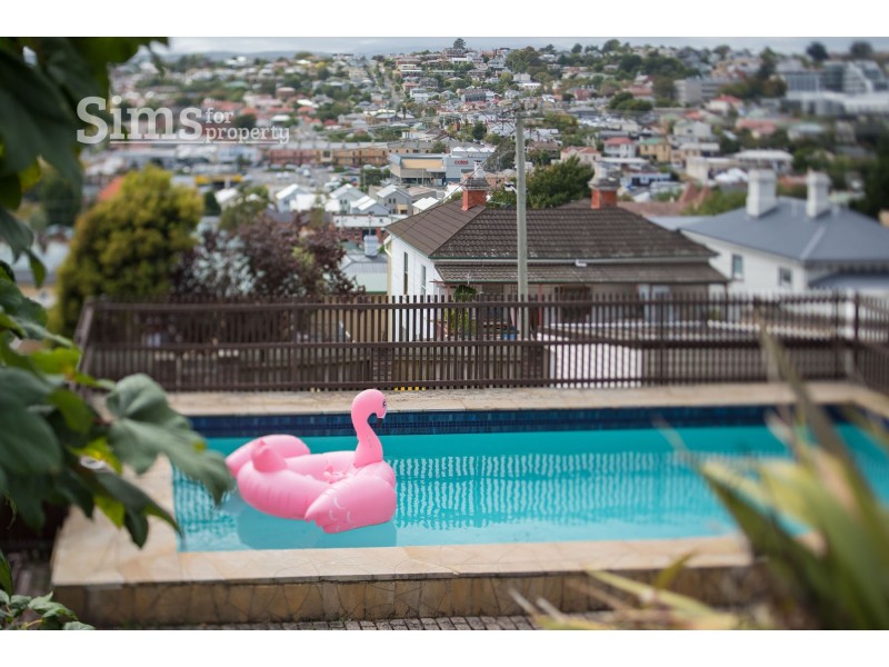 139 Canning Street, Launceston TAS 7250