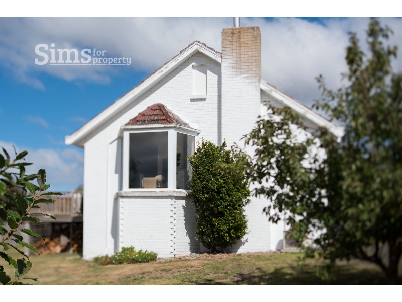 24 – 26 Montifiore Street, Norwood TAS 7250