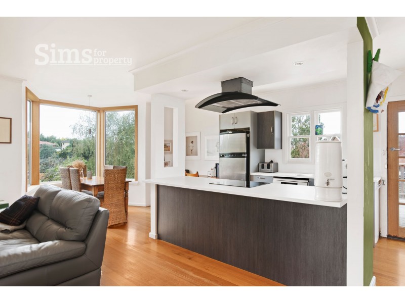 24 – 26 Montifiore Street, Norwood TAS 7250