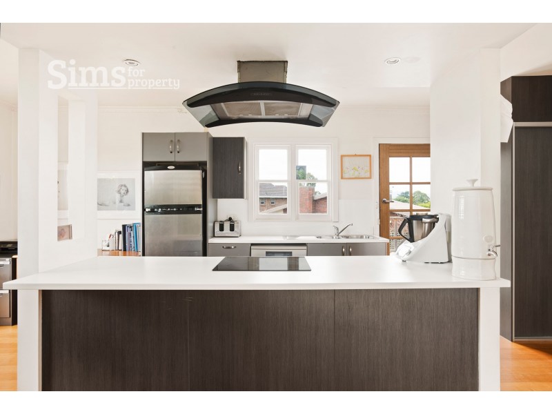 24 – 26 Montifiore Street, Norwood TAS 7250