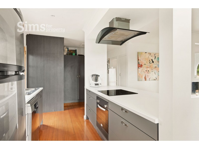 24 – 26 Montifiore Street, Norwood TAS 7250