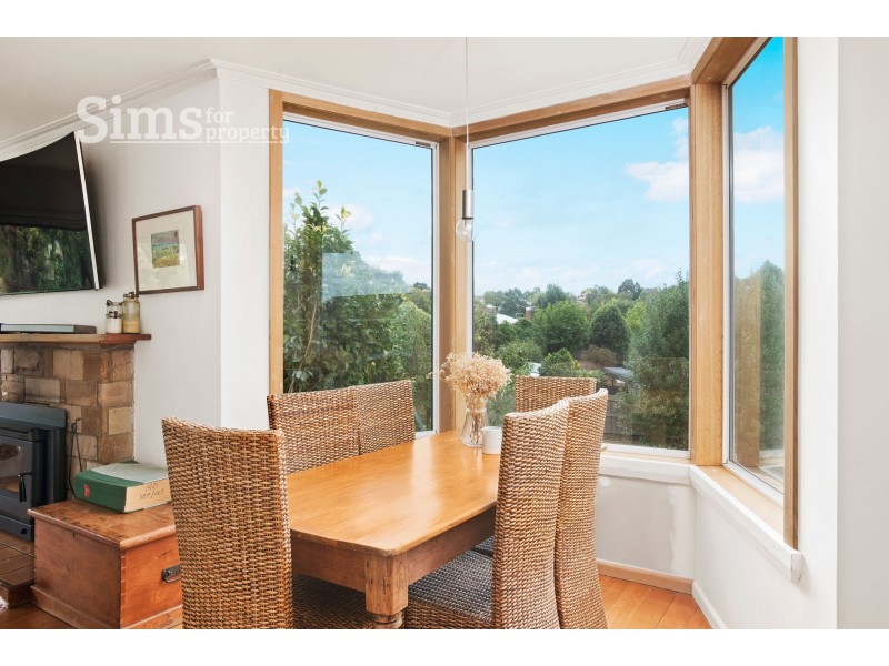 24 – 26 Montifiore Street, Norwood TAS 7250