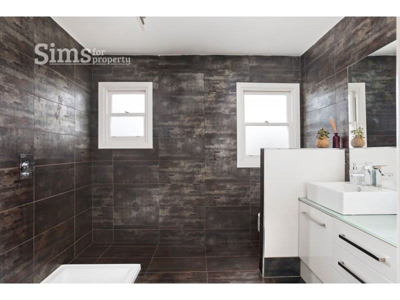 24 – 26 Montifiore Street, Norwood TAS 7250