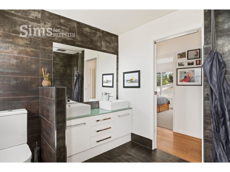 24 – 26 Montifiore Street, Norwood TAS 7250