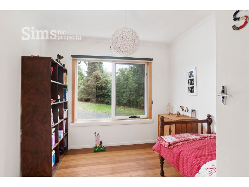 24 – 26 Montifiore Street, Norwood TAS 7250