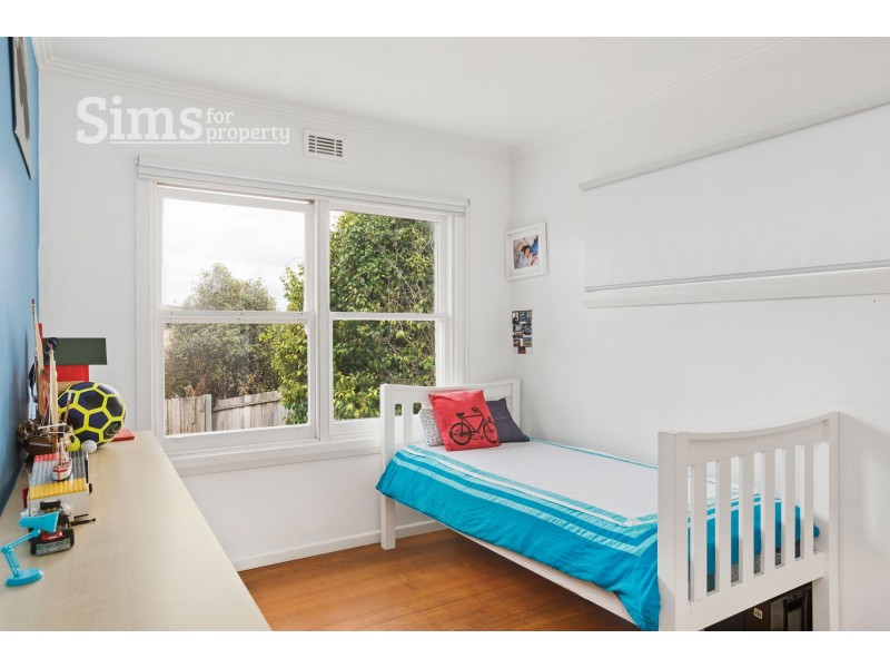 24 – 26 Montifiore Street, Norwood TAS 7250