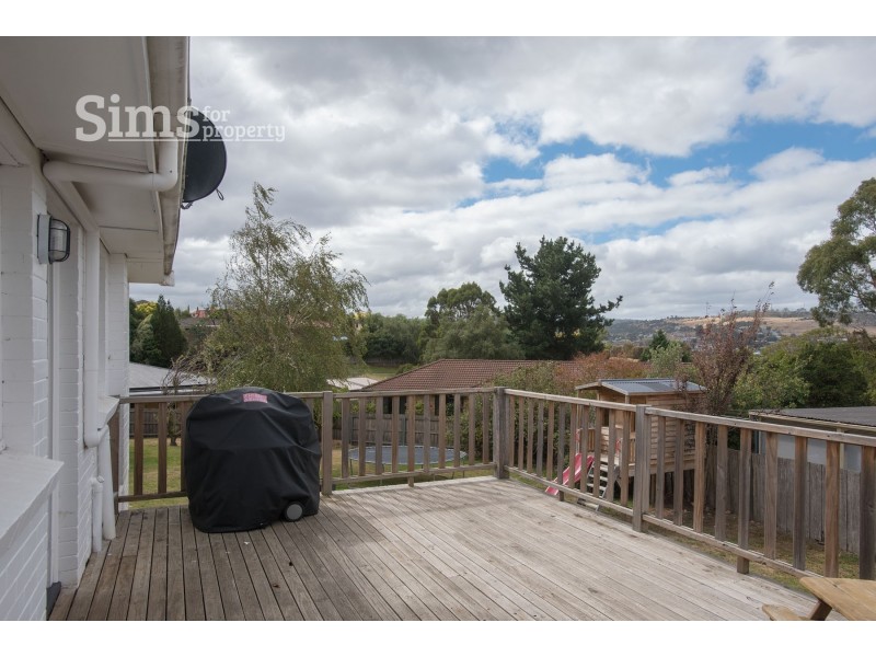 24 – 26 Montifiore Street, Norwood TAS 7250