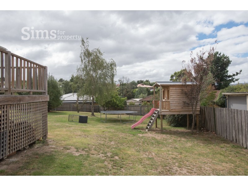 24 – 26 Montifiore Street, Norwood TAS 7250