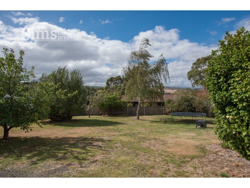 24 – 26 Montifiore Street, Norwood TAS 7250