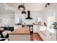 1 Leslie Place, South Launceston TAS 7249