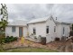 1 Leslie Place, South Launceston TAS 7249