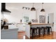 1 Leslie Place, South Launceston TAS 7249