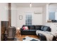 1 Leslie Place, South Launceston TAS 7249