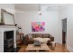 1 Leslie Place, South Launceston TAS 7249