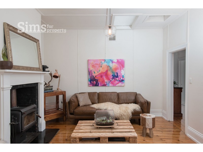 1 Leslie Place, South Launceston TAS 7249