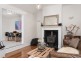 1 Leslie Place, South Launceston TAS 7249