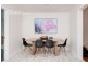 1 Leslie Place, South Launceston TAS 7249
