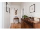 1 Leslie Place, South Launceston TAS 7249