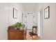 1 Leslie Place, South Launceston TAS 7249