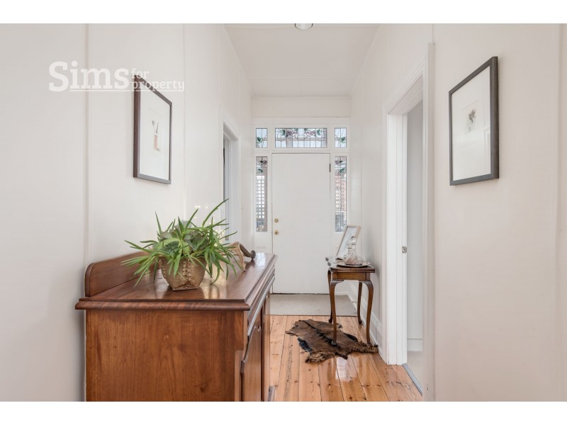 1 Leslie Place, South Launceston TAS 7249