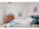 1 Leslie Place, South Launceston TAS 7249