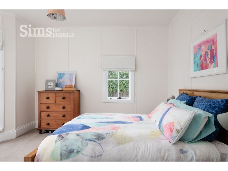 1 Leslie Place, South Launceston TAS 7249