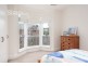 1 Leslie Place, South Launceston TAS 7249