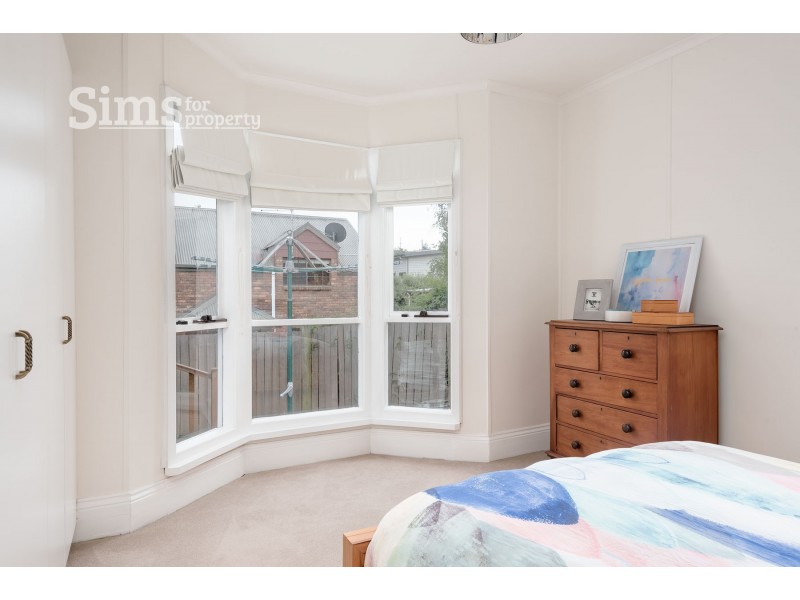 1 Leslie Place, South Launceston TAS 7249