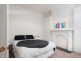 1 Leslie Place, South Launceston TAS 7249