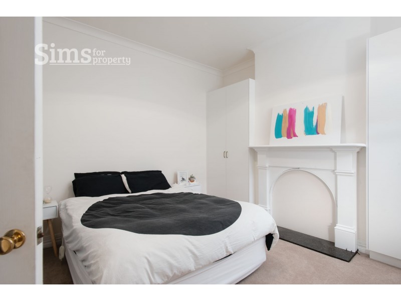 1 Leslie Place, South Launceston TAS 7249