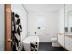 1 Leslie Place, South Launceston TAS 7249