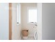 1 Leslie Place, South Launceston TAS 7249