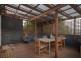 1 Leslie Place, South Launceston TAS 7249