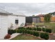 1 Leslie Place, South Launceston TAS 7249