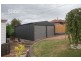 1 Leslie Place, South Launceston TAS 7249