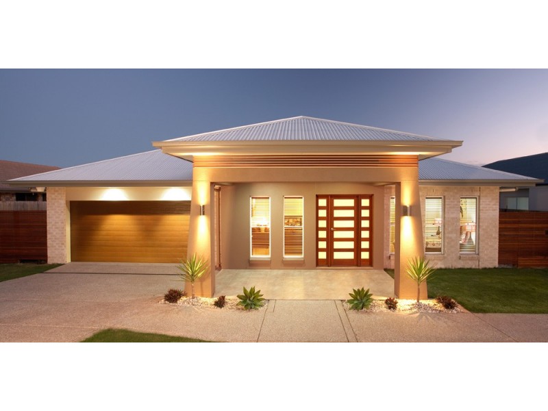 53 Piper Avenue, Youngtown TAS 7249