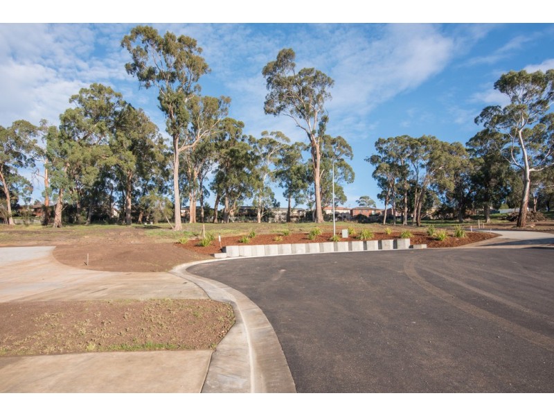 19 Jinglers Drive, Youngtown TAS 7249