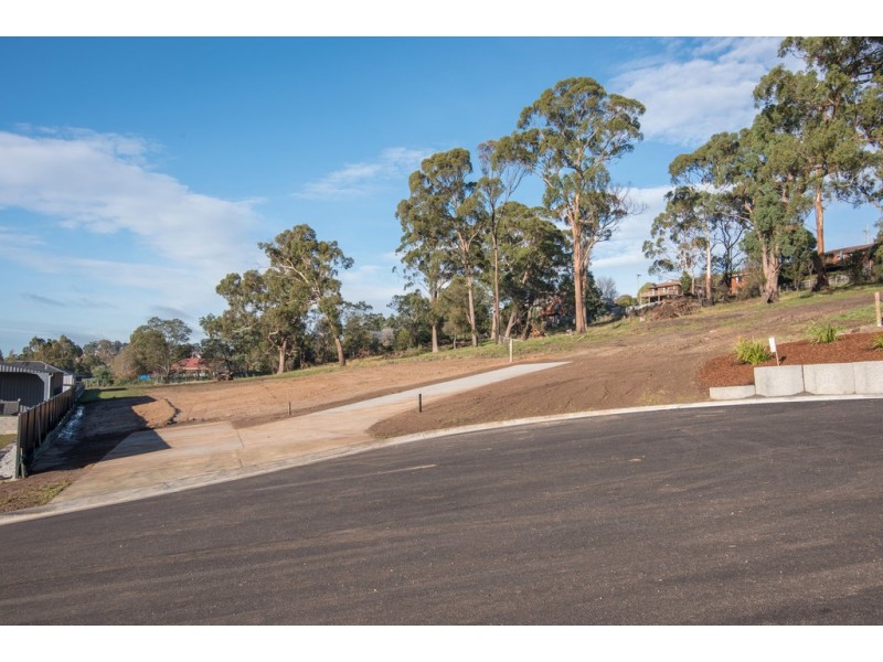 19 Jinglers Drive, Youngtown TAS 7249