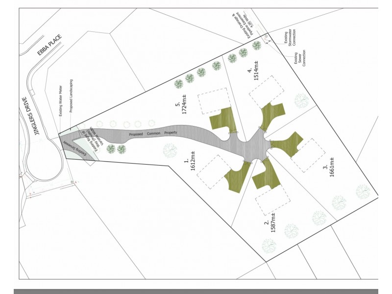 19 Jinglers Drive, Youngtown TAS 7249