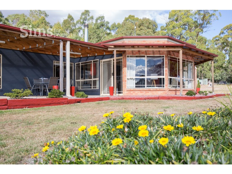 32 Strochnetters Road, Relbia TAS 7258