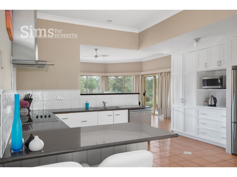 32 Strochnetters Road, Relbia TAS 7258