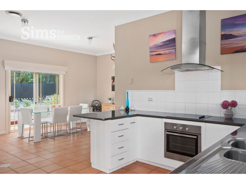 32 Strochnetters Road, Relbia TAS 7258