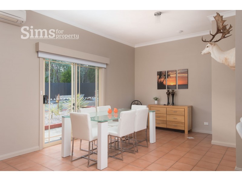 32 Strochnetters Road, Relbia TAS 7258