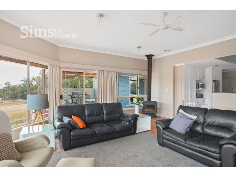 32 Strochnetters Road, Relbia TAS 7258